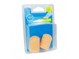 DEDIL PROTECTOR GRANDE MAF Imagen del producto DEDIL PROTECTOR GRANDE MAF