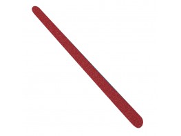 LIMA UÑAS CORINDON T.PEQ MAF Imagen del producto LIMA UÑAS CORINDON T.PEQ MAF