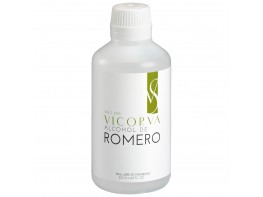 Vicorva alcohol de romero 250ml Imagen del producto Vicorva alcohol de romero 250ml