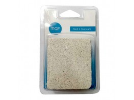 Maf Piedra antidurezas Imagen del producto Maf Piedra antidurezas