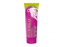 PHYSIORELAX FORTE PLUS CREMA 250 ML Imagen del producto PHYSIORELAX FORTE PLUS CREMA 250 ML