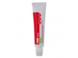 Phb pasta total 25ml Imagen del producto Phb pasta total 25ml