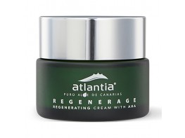 Atlantia crema regenerage 50 ml Imagen del producto Atlantia crema regenerage 50 ml