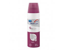 Lindor Aceite protector en spray 200ml Imagen del producto Lindor Aceite protector en spray 200ml