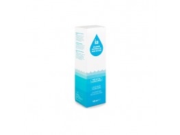 Interapothek agua de mar 100ml Imagen del producto Interapothek agua de mar 100ml