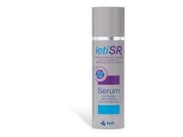 Leti SR serum antirrojeces 30ml Imagen del producto Leti SR serum antirrojeces 30ml