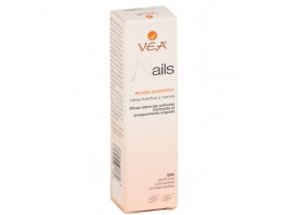 VEA ACEITE PROTECTOR UÑAS 8 ML Imagen del producto VEA ACEITE PROTECTOR UÑAS 8 ML
