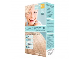Colour clinuance 10.1 rubio champagne Imagen del producto Colour clinuance 10.1 rubio champagne
