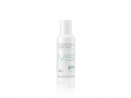 MS fluido facial humectante 100ml Imagen del producto MS fluido facial humectante 100ml