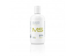MS Aceite espumoso 250ml Imagen del producto MS Aceite espumoso 250ml