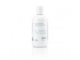 MS champu cabellos delicados 250 ml Imagen del producto MS champu cabellos delicados 250 ml