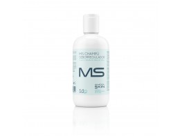 MS champú seborregulador 250 ml Imagen del producto MS champú seborregulador 250 ml