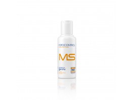 MS fotocontrol compact 100 ml Imagen del producto MS fotocontrol compact 100 ml