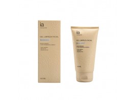 Interapothek gel limpieza facial para piel grasa 150ml Imagen del producto Interapothek gel limpieza facial para piel grasa 150ml