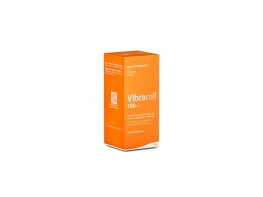 Vitae Vibracell botella 100ml Imagen del producto Vitae Vibracell botella 100ml