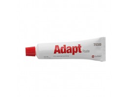 Hollister adapt pasta r/79300 Imagen del producto Hollister adapt pasta r/79300