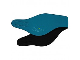 Quies neopreno prot auric infantil quies Imagen del producto Quies neopreno prot auric infantil quies