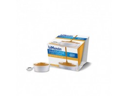 Bimanan copa vainilla 210 gr Imagen del producto Bimanan copa vainilla 210 gr