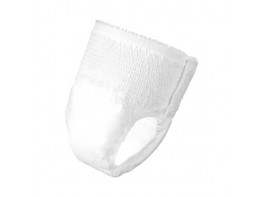 Id intime pants super T-L 10uds Imagen del producto Id intime pants super T-L 10uds