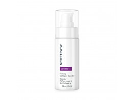 Neostrata Correct Firming booster 30ml
Imagen del producto Neostrata Correct Firming booster 30ml