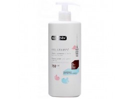 Suavinex Gel champú 750ml Imagen del producto Suavinex Gel champú 750ml