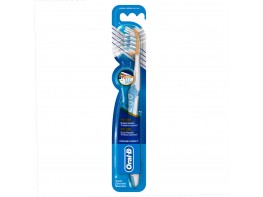 OralB pro-expert cepillo dental proflex medio Imagen del producto OralB pro-expert cepillo dental proflex medio