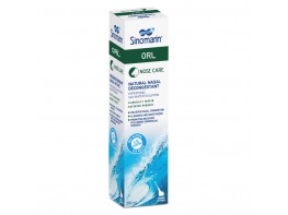 Sinomarin orl spray 200ml Imagen del producto Sinomarin orl spray 200ml