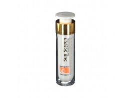 Eclisun spf50+ invisible 75ml Imagen del producto Eclisun spf50+ invisible 75ml