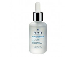 Rilastil Hydrotenseur sérum antiarrugas 30ml Imagen del producto Rilastil Hydrotenseur sérum antiarrugas 30ml
