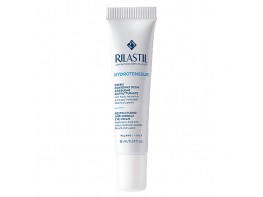 Rilastil hydrotenseur contorno ojos 15ml Imagen del producto Rilastil hydrotenseur contorno ojos 15ml