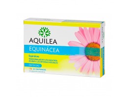 Mayla Echinacea 30 comprimidos Imagen del producto Mayla Echinacea 30 comprimidos