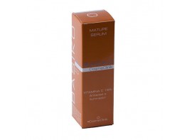 Cosmeclinik Basiko Mature sérum 30ml Imagen del producto Cosmeclinik Basiko Mature sérum 30ml