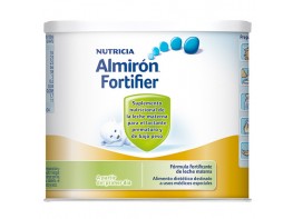 Almirón Fortifier suplemento nutricional 200g Imagen del producto Almirón Fortifier suplemento nutricional 200g