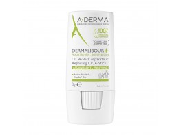 Aderma dermalibour+ stick 8g Imagen del producto Aderma dermalibour+ stick 8g