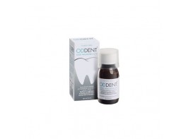 Oddent ac.hialuronico fluid oral 50ml Imagen del producto Oddent ac.hialuronico fluid oral 50ml