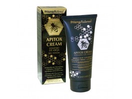 Prisma Natural Apitox crema 100ml Imagen del producto Prisma Natural Apitox crema 100ml