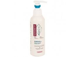 BOREADE CL CREMA LAVANTE 200 ML Imagen del producto BOREADE CL CREMA LAVANTE 200 ML