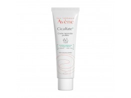 Avene Cicalfate crema reparadora 40ml Imagen del producto Avene Cicalfate crema reparadora 40ml