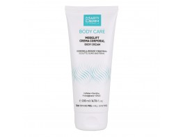 MartiDerm Body Care Modelift Crema Corporal 200 ml Imagen del producto MartiDerm Body Care Modelift Crema Corporal 200 ml