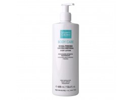 MartiDerm Body Care Hidra-Firming Loción Corporal 200 ml Imagen del producto MartiDerm Body Care Hidra-Firming Loción Corporal 200 ml
