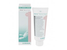 Askina barrier cream 92g Imagen del producto Askina barrier cream 92g