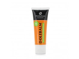DOLEBALM BALSAMO HARPAGOFITO TUBO 60 ML Imagen del producto DOLEBALM BALSAMO HARPAGOFITO TUBO 60 ML
