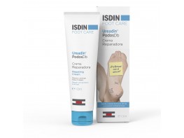 Ureadin podos db piel diabético 100 ml Imagen del producto Ureadin podos db piel diabético 100 ml