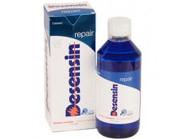 Desensin repair colutorio 500ml Imagen del producto Desensin repair colutorio 500ml