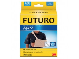 CABESTRILLO DE BRAZO FUTURO T. UNICA Imagen del producto CABESTRILLO DE BRAZO FUTURO T. UNICA