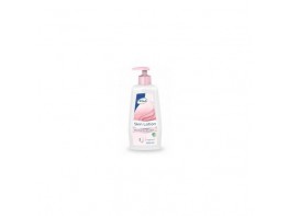 Tena Skin lotion piel sensible o seca 500ml Imagen del producto Tena Skin lotion piel sensible o seca 500ml