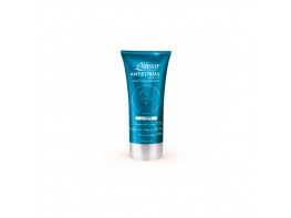 Elifexir dermo emulsión antiestrías 200ml Imagen del producto Elifexir dermo emulsión antiestrías 200ml