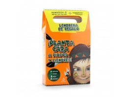 NEOSITRIN PACK CHAMPU + GEL + LENDRERA Imagen del producto NEOSITRIN PACK CHAMPU + GEL + LENDRERA