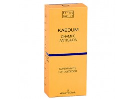 KAEDUM CHAMPU ANTICAIDA 250 ML Imagen del producto KAEDUM CHAMPU ANTICAIDA 250 ML