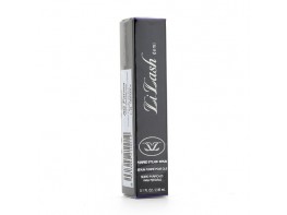 Lilash serum activador pestañas 2,95 ml Imagen del producto Lilash serum activador pestañas 2,95 ml
